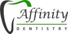 affinity dentistry image 1